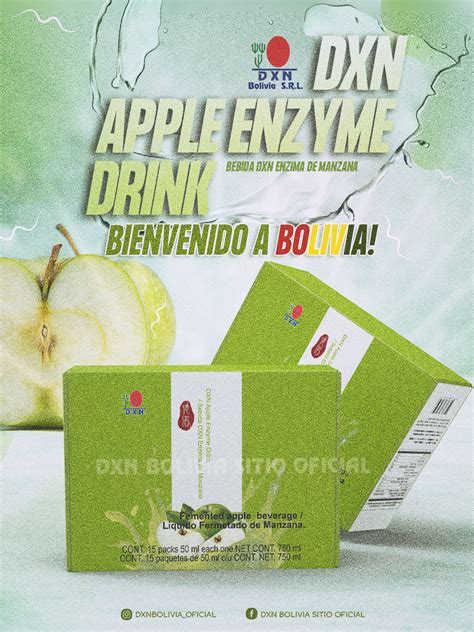 wwwdxn2u.com peru|DXN LATAM Official Site.